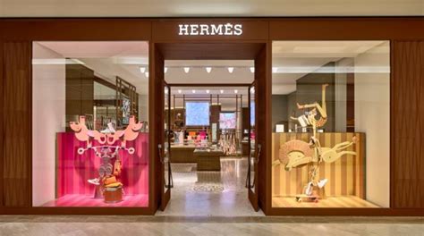 hermes sales salary|hermes financial report 2022.